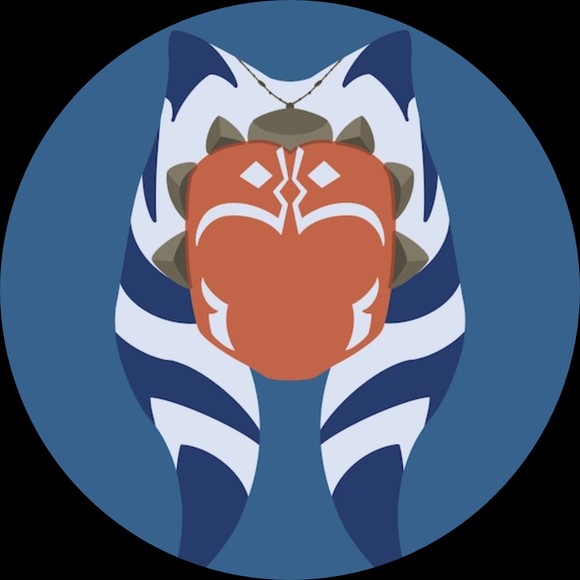 geecheejedi912